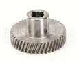 TB-300E-13 Thunderbird Gear Square Hole