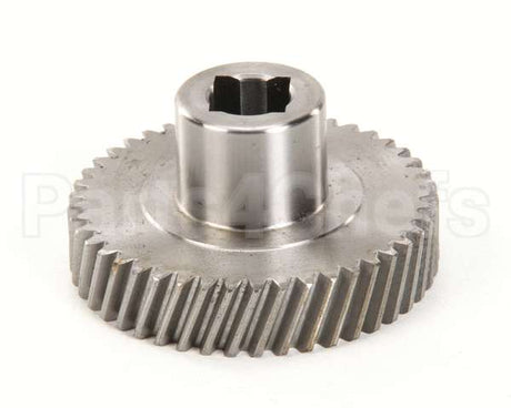 TB-300E-13 Thunderbird Gear Square Hole