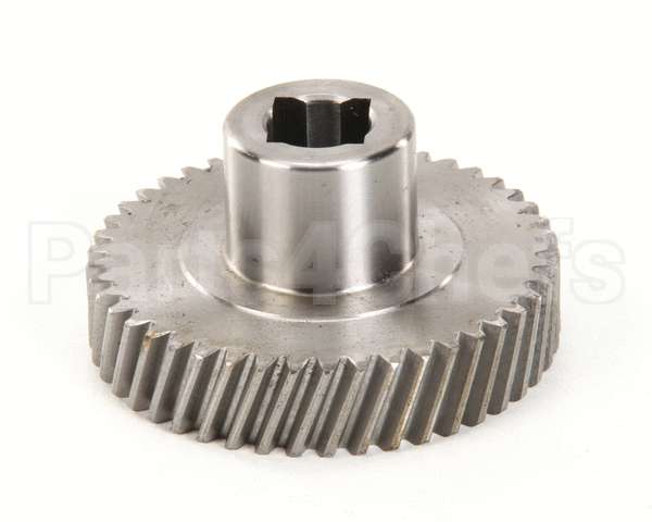 TB-300E-13 Thunderbird Gear Square Hole