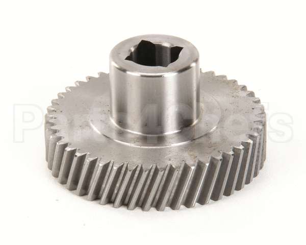 TB-300E-13 Thunderbird Gear Square Hole