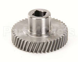 TB-300E-13 Thunderbird Gear Square Hole