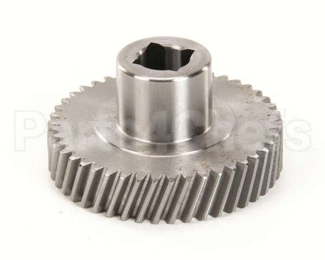 TB-300E-13 Thunderbird Gear Square Hole