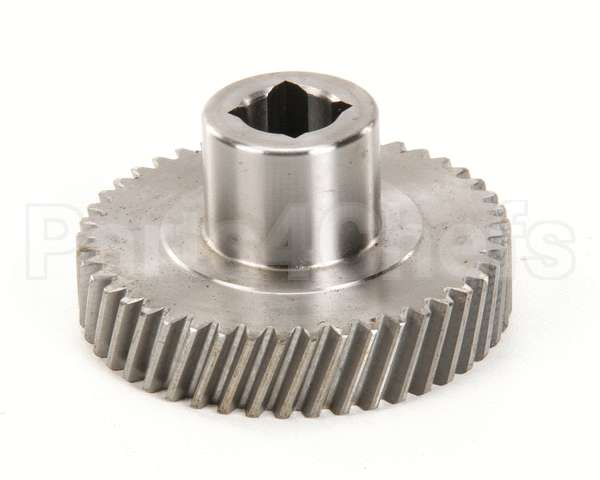 TB-300E-13 Thunderbird Gear Square Hole