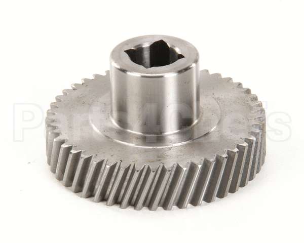 TB-300E-13 Thunderbird Gear Square Hole