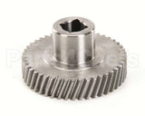 TB-300E-13 Thunderbird Gear Square Hole
