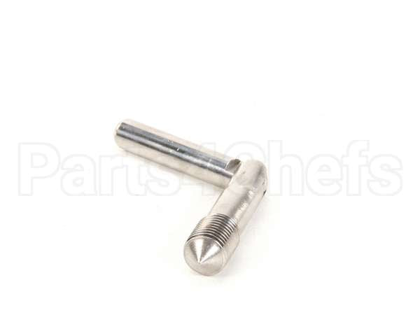 TB-300E-15 Thunderbird Lock Screw