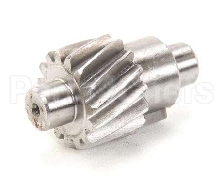 TB-300E-16-1 Thunderbird Double Gear Stud