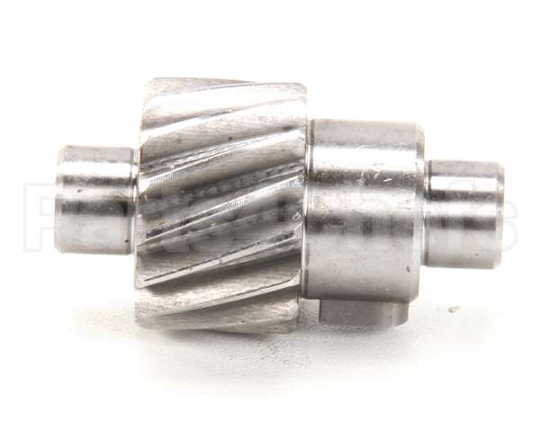 TB-300E-16-1 Thunderbird Double Gear Stud