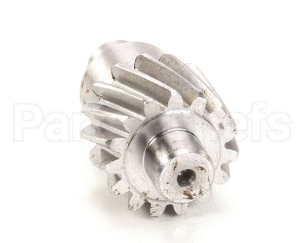 TB-300E-16-1 Thunderbird Double Gear Stud