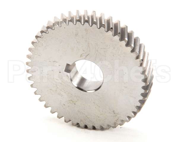 TB-300E-16 Thunderbird Double Gear