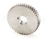 TB-300E-16 Thunderbird Double Gear