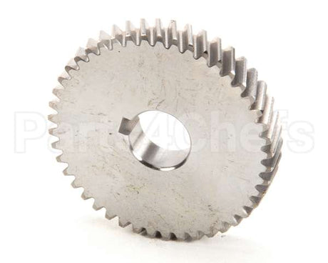 TB-300E-16 Thunderbird Double Gear