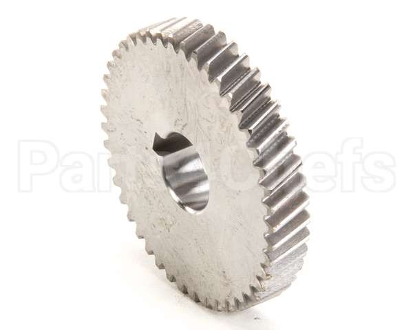 TB-300E-16 Thunderbird Double Gear
