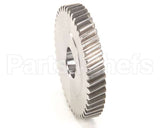 TB-300E-16 Thunderbird Double Gear