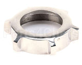 TB-300E-2 Thunderbird Screw Ring