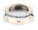 TB-300E-2 Thunderbird Screw Ring