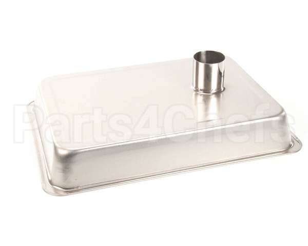 TB-300E-26 Thunderbird Meat Pan