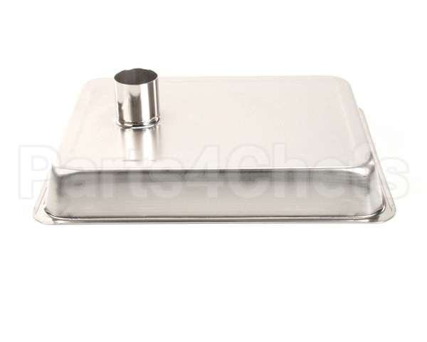 TB-300E-26 Thunderbird Meat Pan