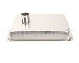 TB-300E-26 Thunderbird Meat Pan
