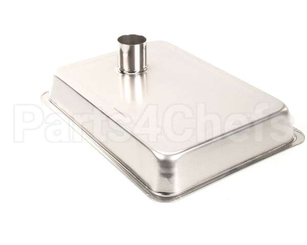 TB-300E-26 Thunderbird Meat Pan