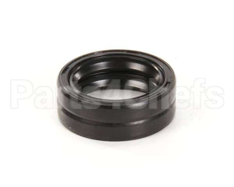 TB-300E-28 Thunderbird Oil Seal