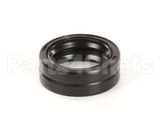 TB-300E-28 Thunderbird Oil Seal