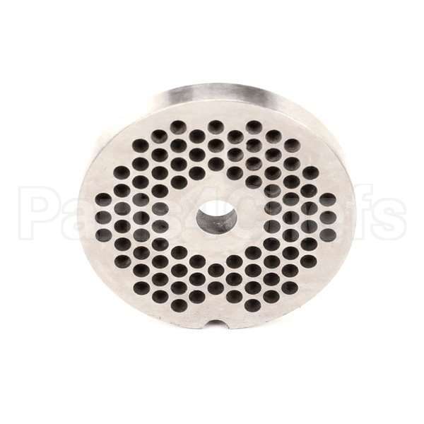 TB-300E-3.2 Compatible Thunderbird Plate 3/16