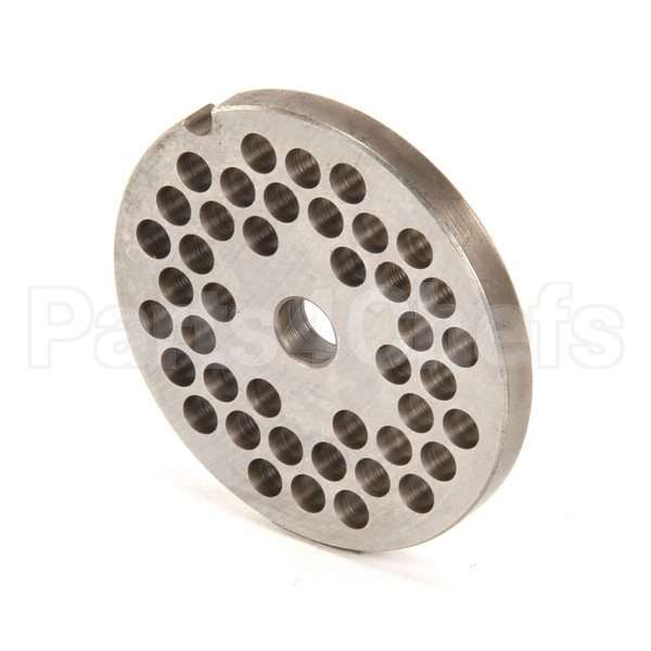 TB-300E-3.3 Compatible Thunderbird Plate 1/4