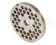 TB-300E-3.3 Thunderbird Plate 1/4
