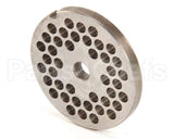 TB-300E-3.3 Thunderbird Plate 1/4