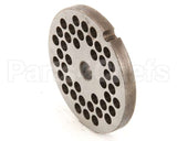 TB-300E-3.3 Thunderbird Plate 1/4