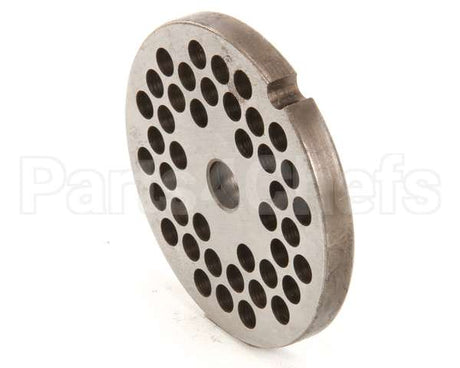 TB-300E-3.3 Thunderbird Plate 1/4