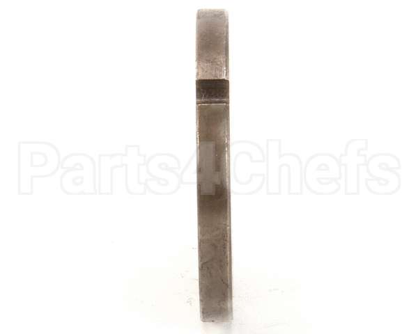 TB-300E-3.3 Thunderbird Plate 1/4