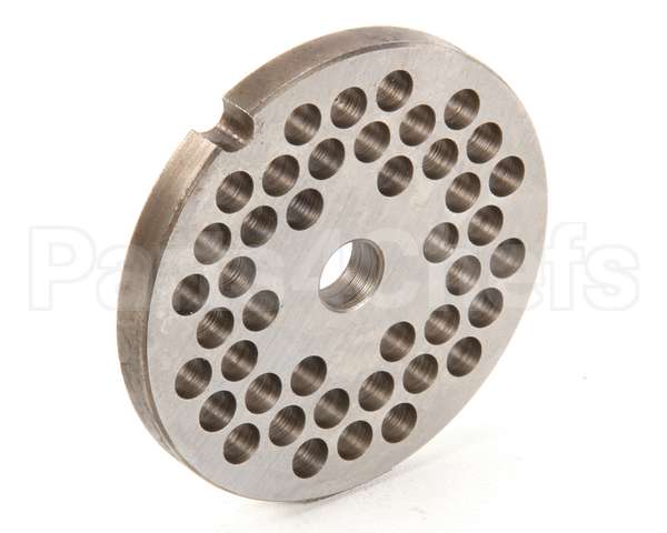 TB-300E-3.3 Thunderbird Plate 1/4