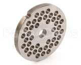 TB-300E-3.3 Thunderbird Plate 1/4