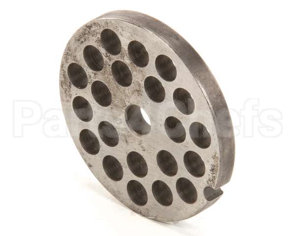TB-300E-3.4 Thunderbird Plate 3/8