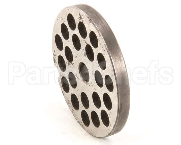 TB-300E-3.4 Thunderbird Plate 3/8