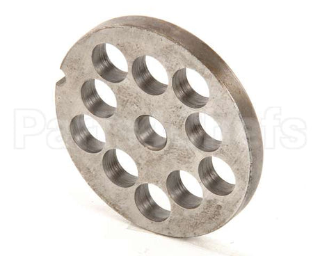 TB-300E-3.5 Thunderbird Plate 1/2