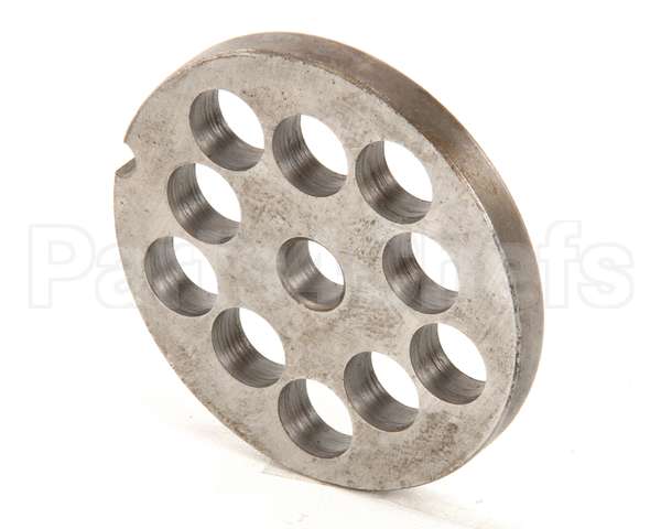 TB-300E-3.5 Thunderbird Plate 1/2
