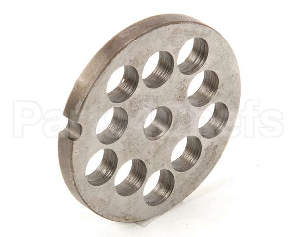 TB-300E-3.5 Thunderbird Plate 1/2