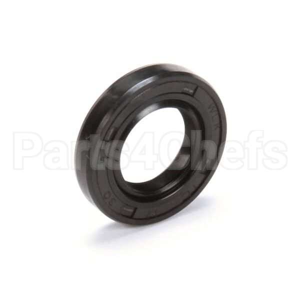 TB-300E-33 Compatible Thunderbird Oil Seal