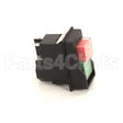 TB-300E-39-1 Compatible Thunderbird Switch