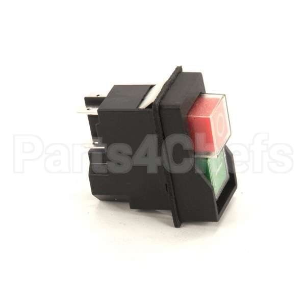 TB-300E-39-1 Compatible Thunderbird Switch