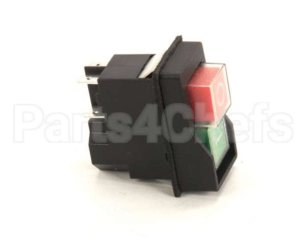 TB-300E-39-1 Thunderbird Switch