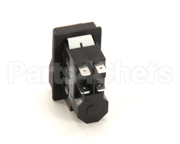TB-300E-39-1 Thunderbird Switch
