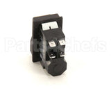 TB-300E-39-1 Thunderbird Switch