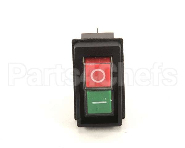 TB-300E-39-1 Thunderbird Switch