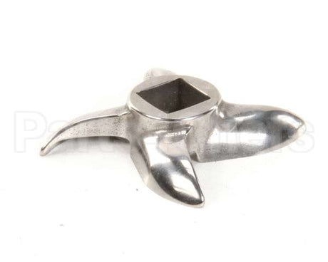 TB-300E-4 Thunderbird Knife