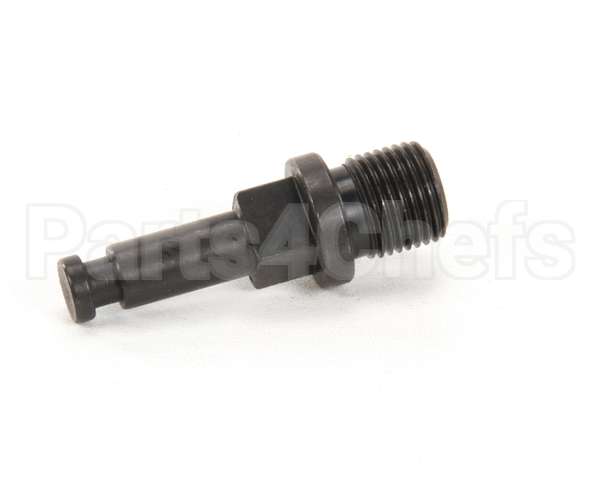 TB-300E-5 Thunderbird Square Screw