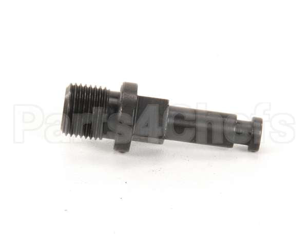TB-300E-5 Thunderbird Square Screw